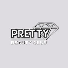 Pretty beauty club