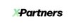 X-partners