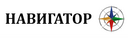 Бизнес навигатор