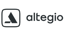 ALTEGIO (Alternative Technologies)