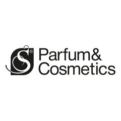 S-parfum&Cosmetics