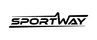 Sportway (  ..)