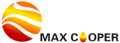 Kazakhstan Max Cooper Oiltech
