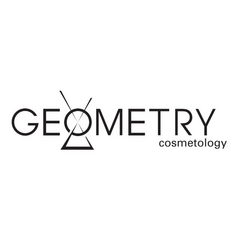 Клиника косметологии Geometry