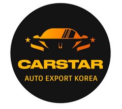 Carstar Korea