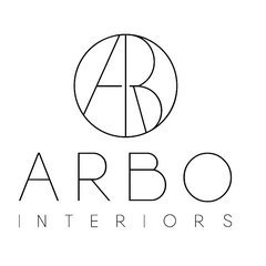 ARBO interiors