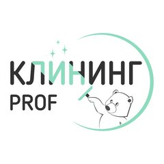 Кузнецова Наталья Владимировна