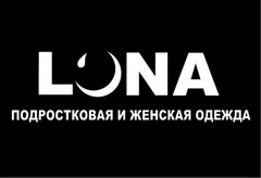 LONA