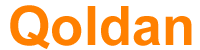 Qoldan Holding
