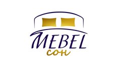 Mebel сон