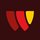Wok (   )