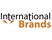 International Brands
