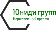 Юниди групп