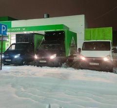 Сухопар Егор Анатольевич