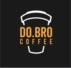 Do.Bro coffee (ИП Шибанова Екатерина Войтеховна)