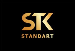 СК-Стандарт