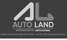  AutoLand
