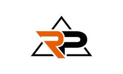 Росс Прокат