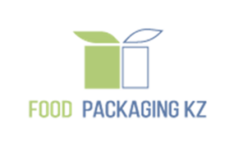 Food Packaging KZ