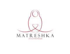 Гостиница Matreshka