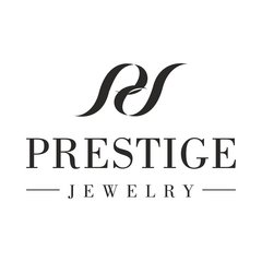 Prestige