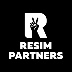Resim Partners