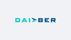 DAIBER