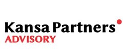 Kansa Partners Advisory