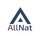 Аутсорсинговая фирма Allnat