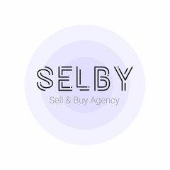 SELBY AGENCY