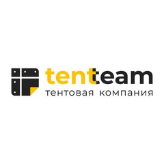 Tenteam (ИП Шафиков Ильмир Фанилевич)