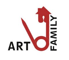 Art Family