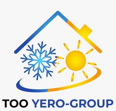 YERO-GROUP