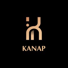 Коноплёв Кирилл Владимирович