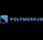Polymerkub (   )