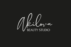 Akilova Beauty Studio