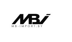 MB-Import