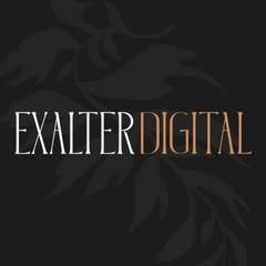 Exalter Digital