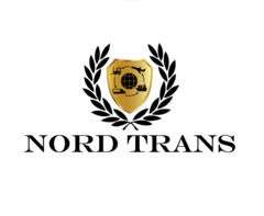 ГК Норд-Транс