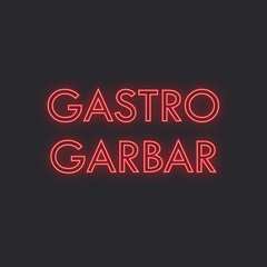GastroGarBar