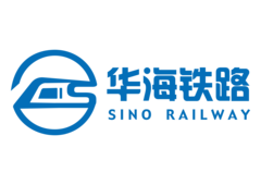 SINO RAILWAY TRANSPORT (ALMATY) LLP