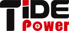 Tide Power