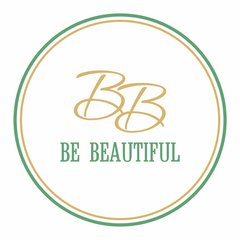 Салон красоты Be Beautiful