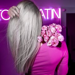 TOPKERATIN