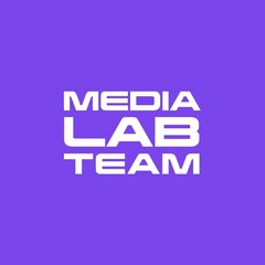Лаборатория Медиа