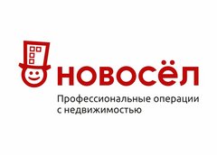 Агентство Недвижимости Рич Хоум