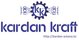 Kardan Kraft