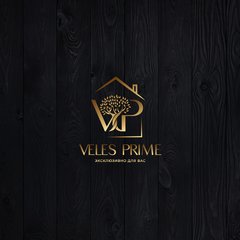 Veles Prime