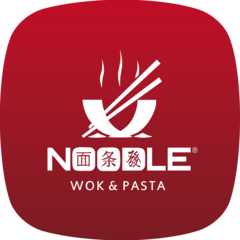 Noodle Wok&Pasta
