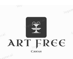 ART FREE